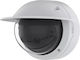 Axis Q4809-PVE IP Quad Surveillance Camera 26MP Waterproof