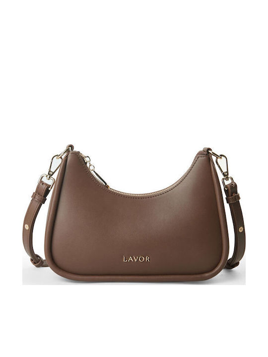 Lavor Lavor