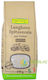 Rapunzel Orez Organic Granule Lungi 500gr