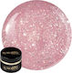 Uv Gel Nagelaufbau Revoflex Luxorise 30ml Symph...