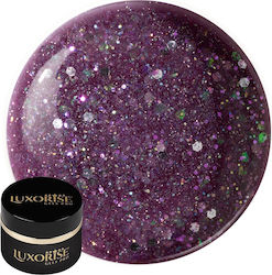 Gel Uv Unghii Construcție Revoflex Luxorise 15m...