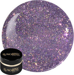 Gel Uv Unghii Construcție Revoflex Luxorise 15m...
