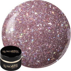 Gel Unghii Uv Construcție Revoflex Luxorise 15m...