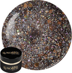 Gel Uv Unghii Construcție Revoflex Luxorise 15m...