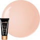 Polygel Revomax Gel Luxorise Ecru Blush 30ml