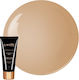 Polygel Revomax Gel Luxorise Nude Chocolate 15ml