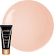 Polygel Revomax Gel Luxorise Ivory Blush 15ml
