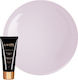 Polygel Revomax Gel Luxorise Rosy Nude 15ml
