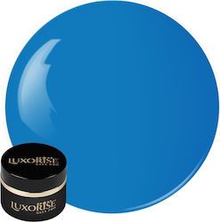 Uv Nagelaufbau-Gel Revoflex Neon Luxorise 15ml ...