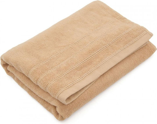 Heinner Σώματος 70x140εκ. Βάρους 500gr/m²
