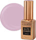 Gummi Grundierung Luxorise Elite Charm Secret P...