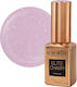 Gummi Grundierung Luxorise Elite Charm Grace Bl...