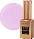 Gummi Grundierung Luxorise Elite Charm Blossom ...