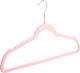 UnicUtil Clothes Hanger Pink UUUM47