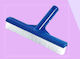Standard Straight Wall Brush