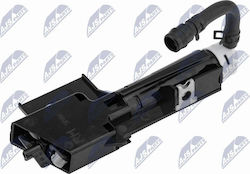Duza De Apă Pentru Spălarea Farurilor Subaru Legacy V 2009-0 2.5l Sedan Subaru Legacy V 2009-0 3.6l Sedan Subaru Legacy V 2009-0 2.0l Sedan