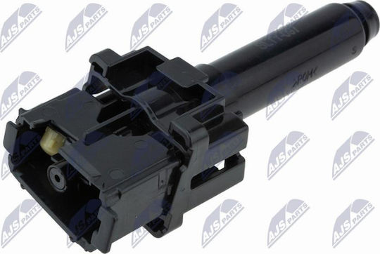 Headlight Washer Nozzle Toyota Camry 2017-0 2.0l Sedan Toyota Camry 2017-0 2.0l Sedan Toyota Camry 2017-0 3.5l Sedan