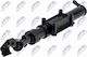 Μπεκ Νερού Πλύσης Καθαρ Προβολέων Volvo S80 Ii 2006-2016 2.0l Sedan Volvo S80 Ii 2006-2016 3.2l Sedan Volvo S80 Ii 2006-2016 1.6l Sedan