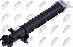 Μπεκ Νερού Πλύσης Καθαρ Προβολέων Volvo S60 Ii 2010-2019 1.6l Sedan Volvo S60 Ii 2010-2019 1.5l Sedan Volvo S60 Ii 2010-2019 2.5l Sedan