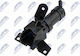 Μπεκ Νερού Πλύσης Καθαρ Προβολέων Suzuki Grand Vitara Ii 2005-0 1.9l Suv Suzuki Grand Vitara Ii 2005-0 2.0l Suv Suzuki Grand Vitara Ii 2005-0 1.6l Suv