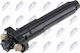 Headlight Washer Nozzle Water Spray Toyota Land Cruiser 300 2021- On 3.3l SUV Toyota Land Cruiser 300 2021- On 3.4l SUV Lexus LX 2021- On 3.3l SUV