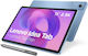 Lenovo Idea Tab 11" (8GB/128GB/Lenovo Tab Pen) ...