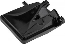 Filtru Hidraulic Cutie Viteze Automată Acura Mdx 2013-0 3.5l Suv Honda Odyssey 2010-0 3.5l Mpv Acura Rdx 2012-2018 3.5l Suv