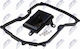 Υδραυλ Φίλτρο Αυτόμ Κιβ Ταχυτ Vw Golf Vii 2012-2021 2.0l Hatchback Vw Golf Vii 2012-2021 1.2l Hatchback Vw Golf Vii 2012-2021 1.4l Hatchback