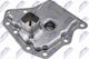 Υδραυλ Φίλτρο Αυτόμ Κιβ Ταχυτ Nissan Altima 2006-2013 2.5l Sedan Nissan Murano I 2002-2009 3.5l Suv Nissan Murano Ii 2007-2014 3.5l Suv