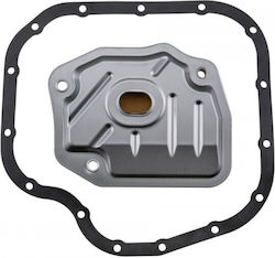 Υδραυλ Φίλτρο Αυτόμ Κιβ Ταχυτ Toyota Rav 4 Iii 2005-2014 0l Suv Toyota Rav 4 Iii 2005-2014 3.5l Suv Toyota Rav 4 Iii 2005-2014 2.5l Suv