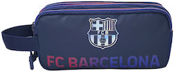 CyP Brands Pencil Case
