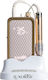 Quantumx Elite Portable Nail Drill 35,000rpm Luxorise Gold