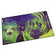 Ultimate Guard Play-mat Magic Gathering "secrets Strixhaven" Witherbloom