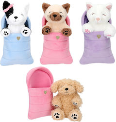 Depesche Sac De Dormit Din Plus