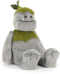 Jellycat Plush Rockleton-R3RMON Jack
