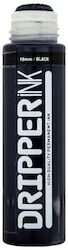 Dope Cans Μαρκαδόρος Μπλε