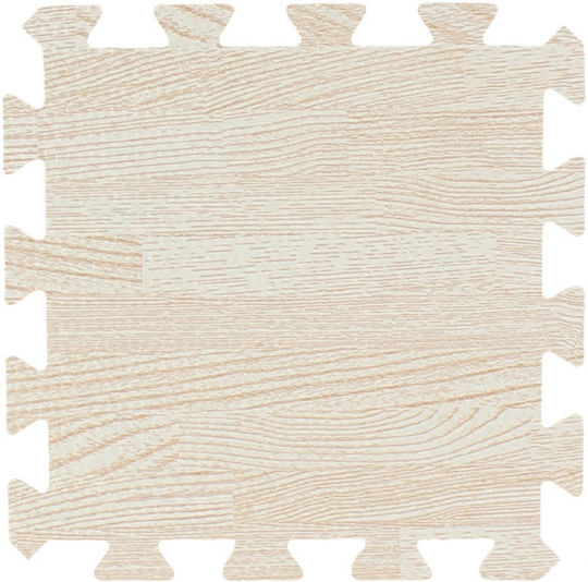 Puzzle De Podea Pentru Copii Puzzle De Podea Pentru Copii