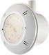 Oxygon Einbau LED Pool-Scheinwerfer mit Mehrfarbigem (RGB) Licht 105.50.11