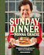 Sunday Dinner With Nonna Gracie Traditional Italian Recipes For Gathering And Sharing Matt Gresia