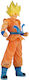 Banpresto Dragon Ball Son Goku Super Figure