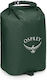 Osprey Ultralight Drysack Στεγανός Σάκος 12lt Π...