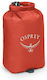 Osprey Ultralight Drysack Sac Uscat Sigilat 6lt...
