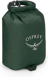 Osprey Ultralight Drysack Στεγανός Σάκος 3lt Πρ...