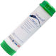 Oxygon Gac Kokosschalenfilter Oxygon Gac 2 5”x20”