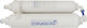 Smartline Premium 2-Stufen-Filtersystem