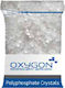 Spare Polyphosphates Refill Crystals 10-20 Mmrefill Crystals 10-20 Polyphosphate Crystals Pack 1 Kg
