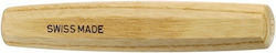 Pfeil Tool Handle
