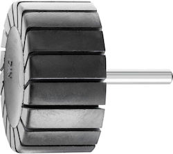 Basis Für BohrerΔράπανου Glaspapier Ring Φ60 Pferd 42111006 Basis Für BohrerΔράπανου Glaspapier Ring Φ60 Pferd 42111006