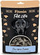 Fitmin Dog Treat with Cod 100gr
