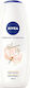 Nivea Кремообразен Душ Гел с Глицерин Хидратиращ 500ml